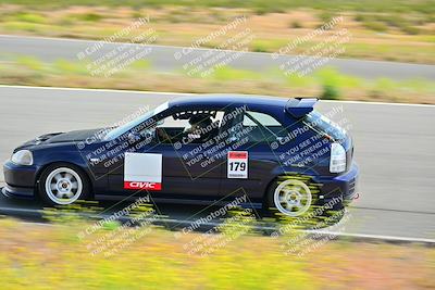 media/May-04-2024-Team Topak Racing (Sat) [[1dff1aa745]]/Inter Low 2/Session 2/